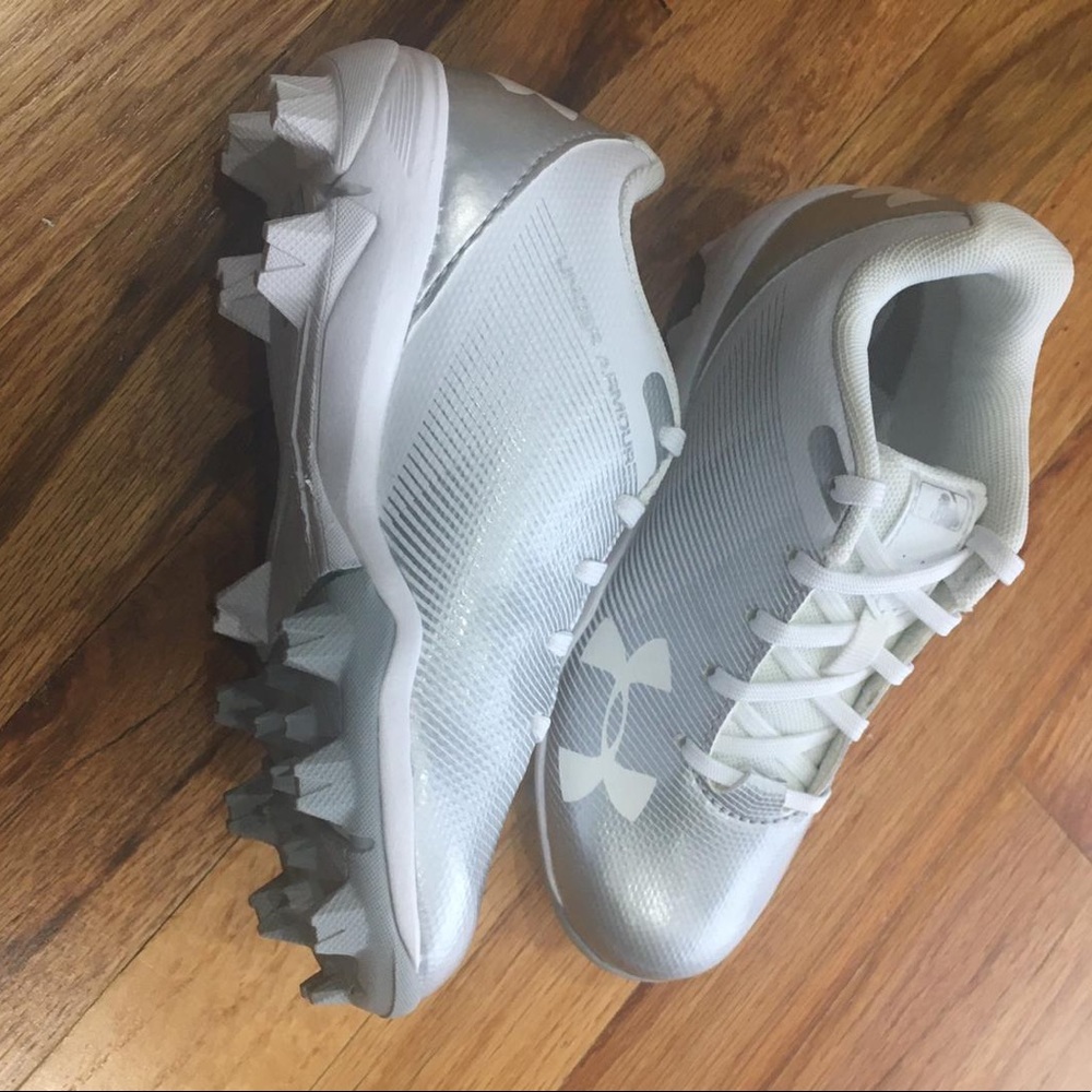 Children Baseball cleats